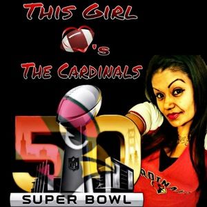 Meet your Posher, Estela